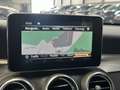 Mercedes-Benz C 300 C 300 Coupe 9G-TRONIC AMG Line Argent - thumbnail 16