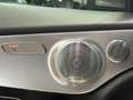 Mercedes-Benz C 300 C 300 Coupe 9G-TRONIC AMG Line Argent - thumbnail 18