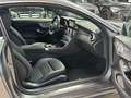 Mercedes-Benz C 300 C 300 Coupe 9G-TRONIC AMG Line Argent - thumbnail 11
