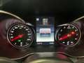 Mercedes-Benz C 300 C 300 Coupe 9G-TRONIC AMG Line Argent - thumbnail 15