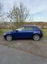 SEAT Leon 1.5 TSI 96kW FR Navi LED Panoramadach Sport Blau - thumbnail 1