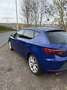 SEAT Leon 1.5 TSI 96kW FR Navi LED Panoramadach Sport Blau - thumbnail 3