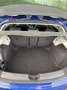 SEAT Leon 1.5 TSI 96kW FR Navi LED Panoramadach Sport Blau - thumbnail 15
