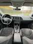 SEAT Leon 1.5 TSI 96kW FR Navi LED Panoramadach Sport Blau - thumbnail 8