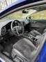 SEAT Leon 1.5 TSI 96kW FR Navi LED Panoramadach Sport Blau - thumbnail 9