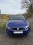 SEAT Leon 1.5 TSI 96kW FR Navi LED Panoramadach Sport Blau - thumbnail 6