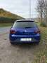 SEAT Leon 1.5 TSI 96kW FR Navi LED Panoramadach Sport Blau - thumbnail 5