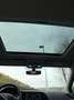 SEAT Leon 1.5 TSI 96kW FR Navi LED Panoramadach Sport Blau - thumbnail 12