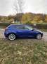 SEAT Leon 1.5 TSI 96kW FR Navi LED Panoramadach Sport Blau - thumbnail 2