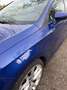 SEAT Leon 1.5 TSI 96kW FR Navi LED Panoramadach Sport Blau - thumbnail 7