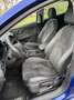 SEAT Leon 1.5 TSI 96kW FR Navi LED Panoramadach Sport Blau - thumbnail 10