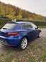 SEAT Leon 1.5 TSI 96kW FR Navi LED Panoramadach Sport Blau - thumbnail 4