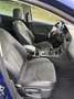 SEAT Leon 1.5 TSI 96kW FR Navi LED Panoramadach Sport Blau - thumbnail 13