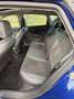 SEAT Leon 1.5 TSI 96kW FR Navi LED Panoramadach Sport Blau - thumbnail 14