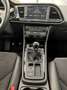 SEAT Leon 1.5 TSI 96kW FR Navi LED Panoramadach Sport Blau - thumbnail 11