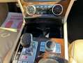 Mercedes-Benz SL 350 Aut. Negro - thumbnail 12