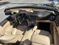 Mercedes-Benz SL 350 Aut. Negro - thumbnail 11