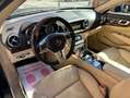 Mercedes-Benz SL 350 Aut. Negro - thumbnail 7