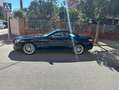 Mercedes-Benz SL 350 Aut. Negro - thumbnail 8
