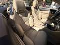 Mercedes-Benz SL 350 Aut. Negro - thumbnail 13