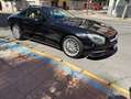 Mercedes-Benz SL 350 Aut. Negro - thumbnail 4