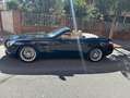 Mercedes-Benz SL 350 Aut. Negro - thumbnail 9