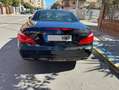Mercedes-Benz SL 350 Aut. Negro - thumbnail 5