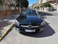 Mercedes-Benz SL 350 Aut. Negro - thumbnail 2
