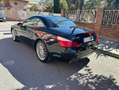 Mercedes-Benz SL 350 Aut. Negro - thumbnail 6