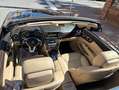 Mercedes-Benz SL 350 Aut. Negro - thumbnail 10