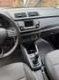 Skoda Fabia Cool Edition Rot - thumbnail 6