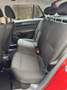 Skoda Fabia Cool Edition Rot - thumbnail 5