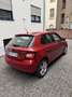 Skoda Fabia Cool Edition Rot - thumbnail 3