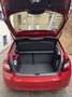 Skoda Fabia Cool Edition Rot - thumbnail 4