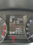 Skoda Fabia Cool Edition Rot - thumbnail 8