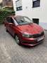 Skoda Fabia Cool Edition Rot - thumbnail 1