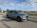 Mercedes-Benz C 200 BlueTEC A-Edition Grau - thumbnail 3