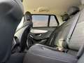 Mercedes-Benz C 200 BlueTEC A-Edition Grau - thumbnail 8