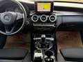 Mercedes-Benz C 200 BlueTEC A-Edition Grau - thumbnail 15