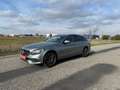 Mercedes-Benz C 200 BlueTEC A-Edition Grau - thumbnail 2