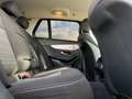 Mercedes-Benz C 200 BlueTEC A-Edition Grau - thumbnail 9