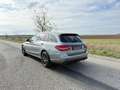 Mercedes-Benz C 200 BlueTEC A-Edition Grau - thumbnail 5