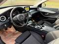 Mercedes-Benz C 200 BlueTEC A-Edition Grau - thumbnail 6