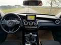Mercedes-Benz C 200 BlueTEC A-Edition Grau - thumbnail 13