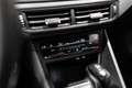 Volkswagen Polo 1.0 TSI R-Line DSG IQ PANO Gris - thumbnail 23