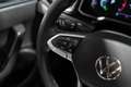 Volkswagen Polo 1.0 TSI R-Line DSG IQ PANO Gris - thumbnail 26