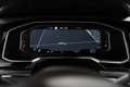 Volkswagen Polo 1.0 TSI R-Line DSG IQ PANO Gris - thumbnail 25