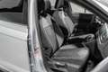 Volkswagen Polo 1.0 TSI R-Line DSG IQ PANO Gris - thumbnail 31