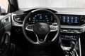Volkswagen Polo 1.0 TSI R-Line DSG IQ PANO Gris - thumbnail 12