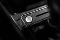 Volkswagen Polo 1.0 TSI R-Line DSG IQ PANO Gris - thumbnail 22